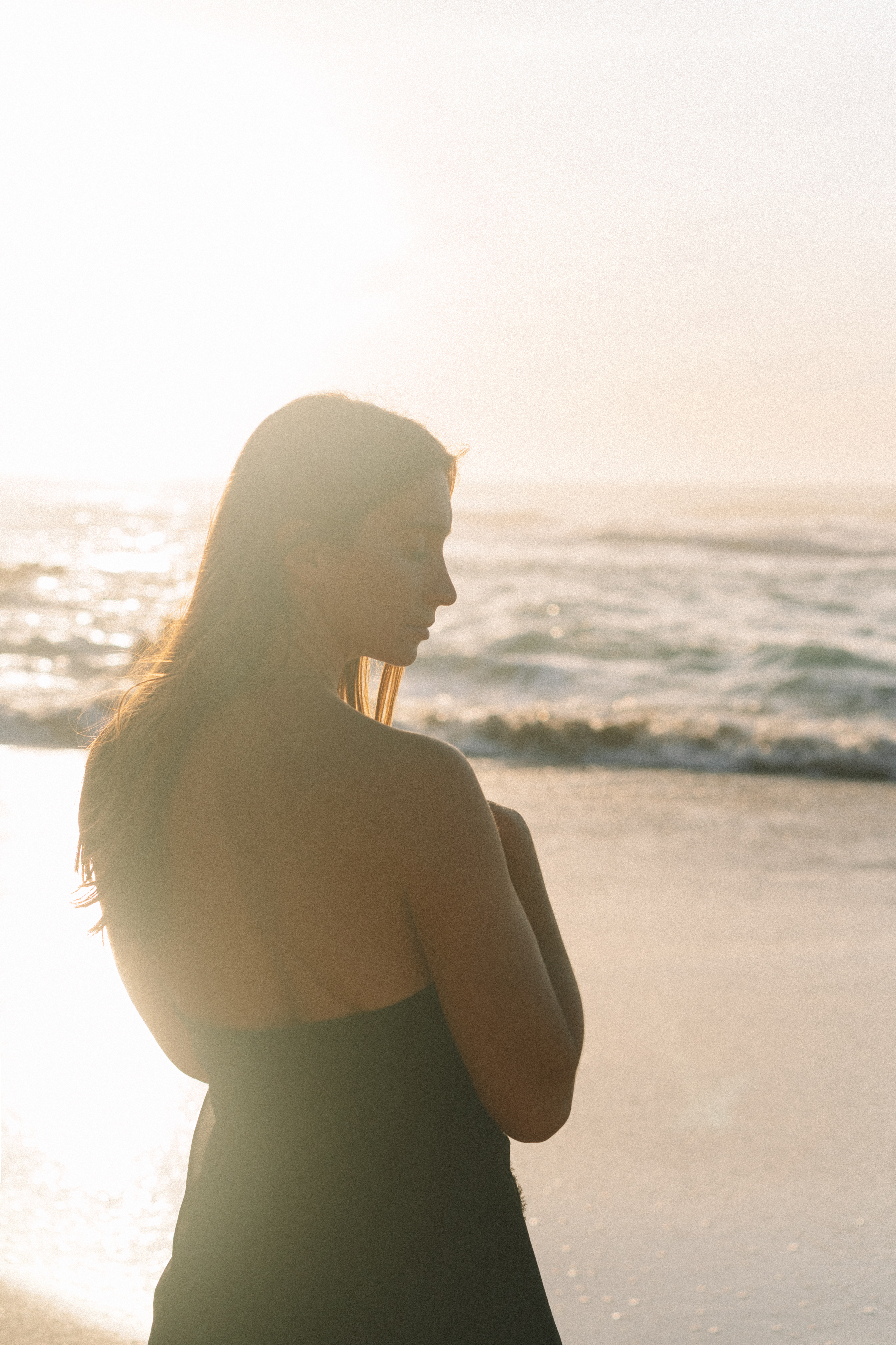 Курс Венера